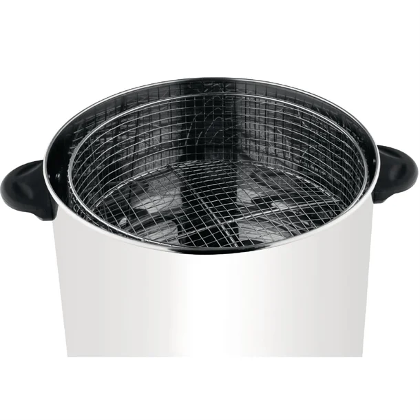 Steamer 6l In