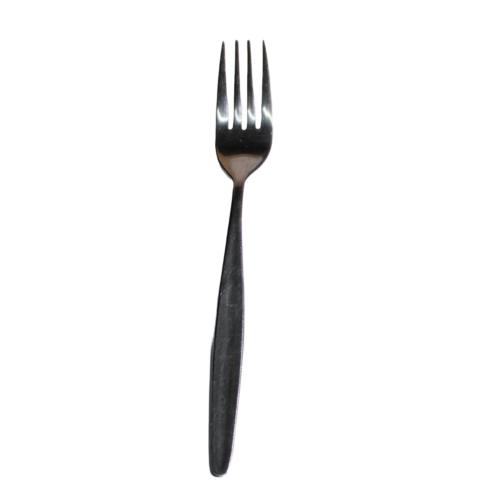 Table fork for hire in Geelong