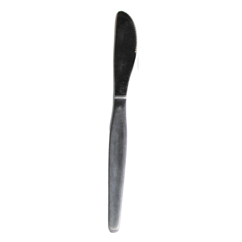 Table knives for hire in Geelong