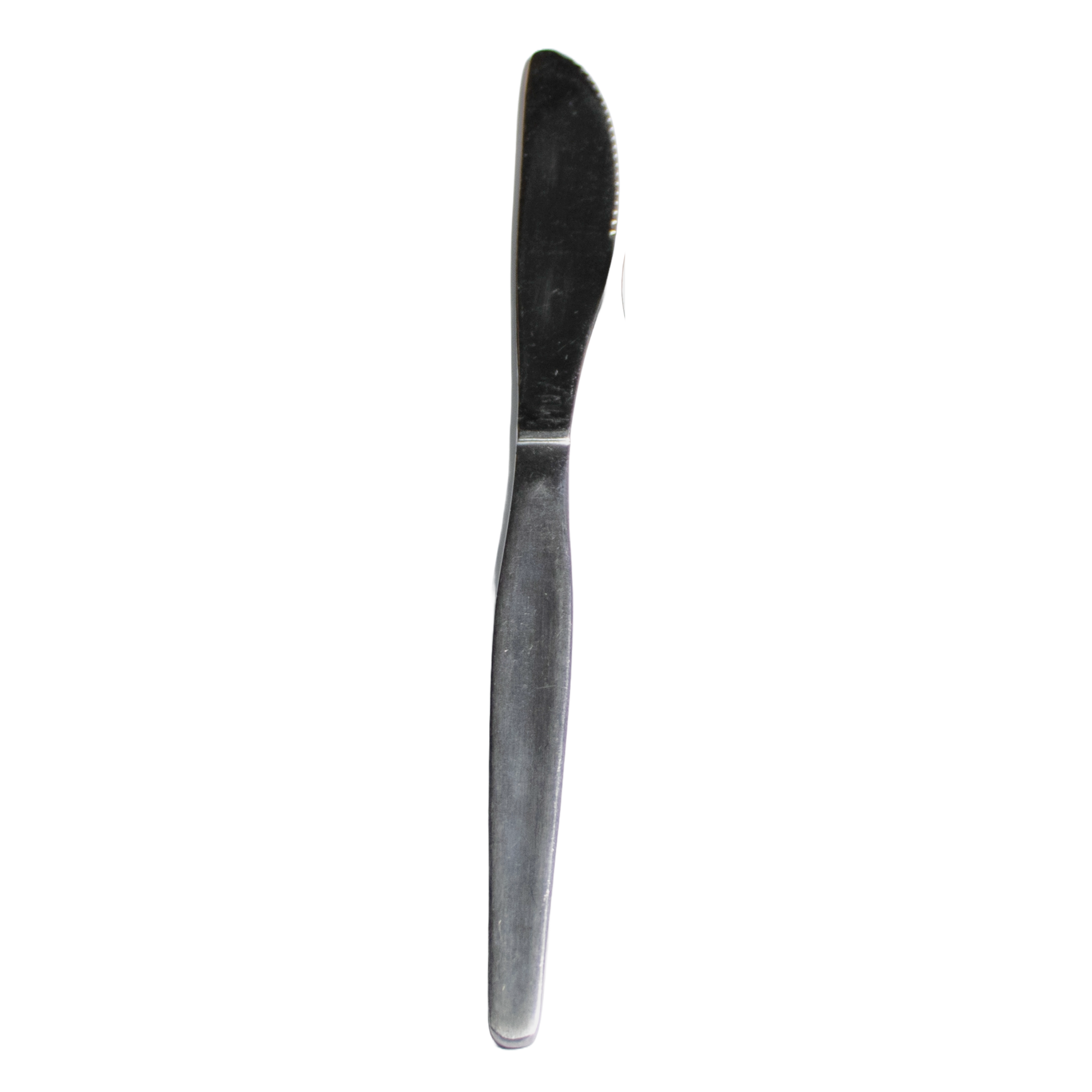 Table knives for hire in Geelong