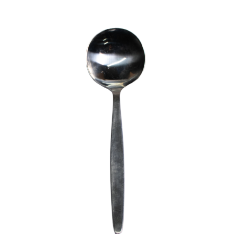 Soup Spoons for hire in Geelong