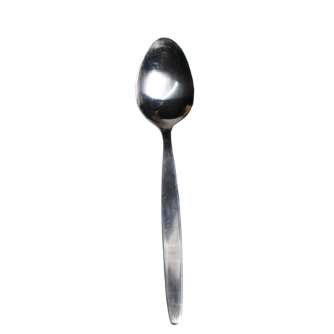 Dessert spoon for hire in Geelong