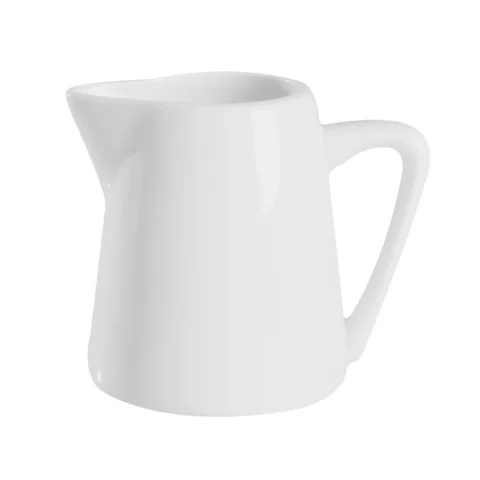 milk jug for hire in geelong