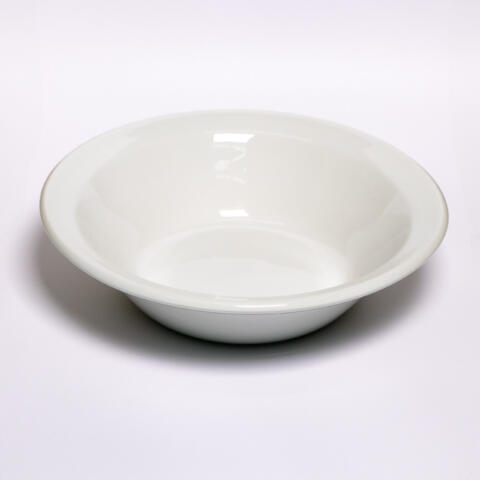 Dessert bowls for hire in Geelong