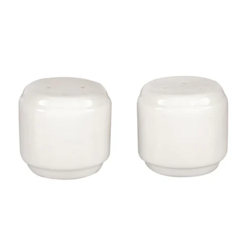 salt and pepper shaker for hire in Geelong