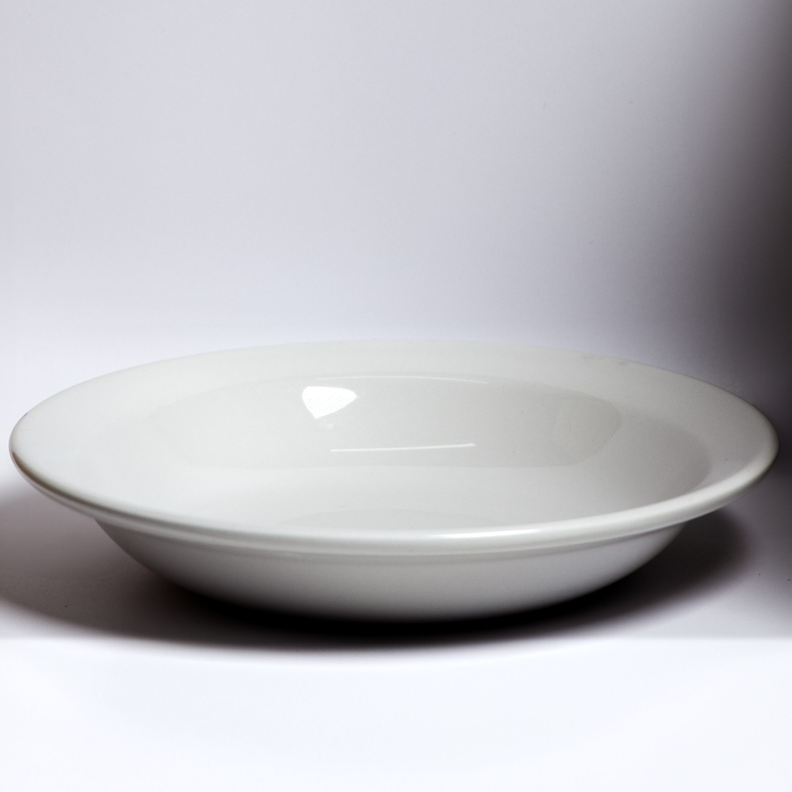 Soup bowls for hire in Geelong