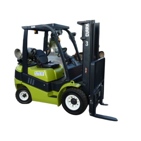 Memo0001-photoroom-1