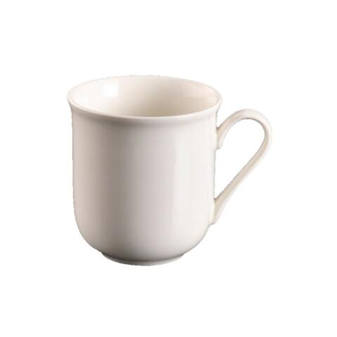 Mugs for hire in Geelong