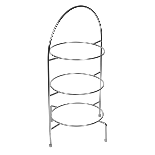plate stand for hire in Geelong