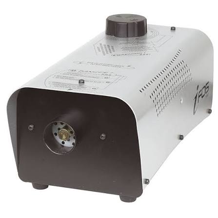 fog machine for hire in Geelong