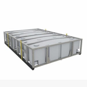 4000l-waste-tank-