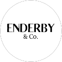 Andrew Enderby