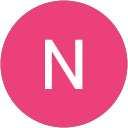 Neil Dunwoodie