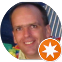 Glenn Hansen