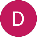 Darren Orr