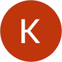 Kevin Ramholdt
