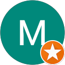 Maxwell Toulmin